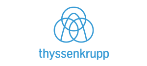 Thyssenkrupp